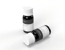 Waldent Tray Adhesive