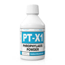 Waldent WhiteMyst Prophylaxis Powder