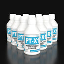 Waldent WhiteMyst Prophylaxis Powder
