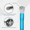 Waldent 3-Way Syringe With Two Autoclavable Tips