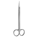 Waldent Scissors Kelly 160mm - Straight (3/134)