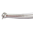 Waldent Standard Head Push Button Airotor