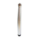 Waldent Standard Head Push Button Airotor