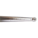 Waldent Standard Head Push Button Airotor