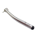 Waldent Standard Head Push Button Airotor