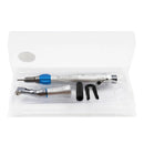 Waldent Airmotor Set With Straight And Contra Handpiece