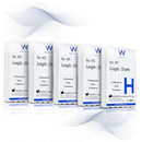 Waldent Professional H-File 21mm