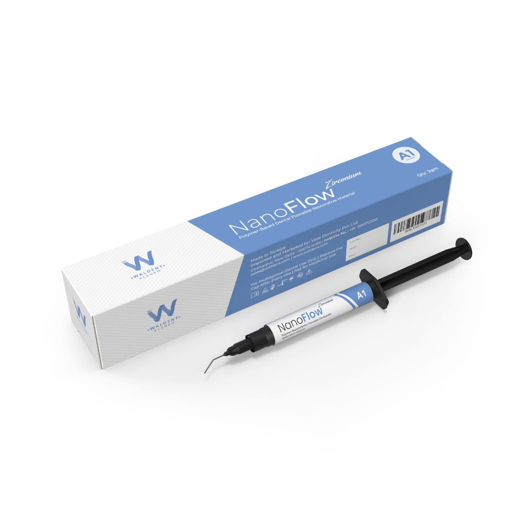 Jual DENTAL COMPOSITE FLOW / FLOWABLE COMPOSITE NANOHYBRID NANO HYBRID Nova Comp Hf Imicryl Composit Komposite Komposit Bahan Tambal Gigi Registrasi Akl I.29211556 Jual DENTAL COMPOSITE FLOW / FLOWABLE COMPOSITE NANOHYBRID NANO HYBRID Nova Comp Hf Imicryl Composit Komposite Komposit Bahan Tambal Gigi Registrasi Akl I.29211556