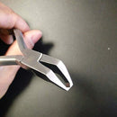 Waldent Orthodontic Bracket Remover Offset