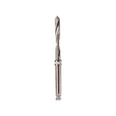Waldent Implant Straight Drill