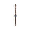 Waldent Implant Straight Drill