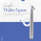Waldent Premium Plus 45 Degree Airotor Handpiece And Cartridge
