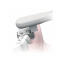 Waldent Band Seater (60/108)