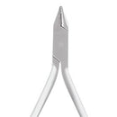 Waldent Bird Beak - Long Pliers 10/127
