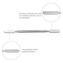 Waldent Cement Spatula 15/703