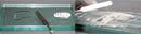 Waldent Cement Spatula 15/703
