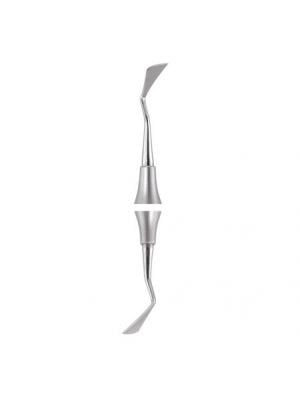 Waldent Periodontal Knives