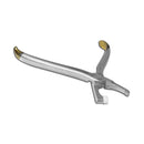 Waldent Posterior Band Remover Long TC 10/104