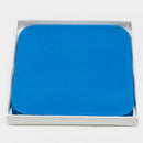 Waldent Rubber Dam Sheets