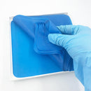 Waldent Rubber Dam Sheets