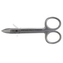 Waldent Crown & Band Scissors (3/132)
