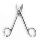 Waldent Crown & Band Scissors (3/132)