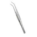 Waldent Self-Locking Tweezers (23/107)