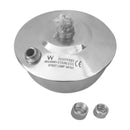 Waldent Spirit Lamp (34/101)