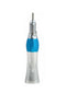 Waldent Straight Handpiece Special Edition (W-135)