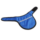 Waldent Thyroid Shield (Collar) (BARC Approved)