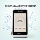 Waldent EndoPro Smart Touch With Integrated Apex Locator