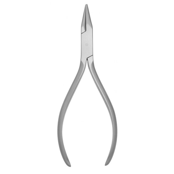 Optical pliers store