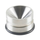 Waldent Amalgam Well Standard (12/107)