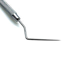 Waldent Root Canal Pluggers Set of 6 (K15/3)