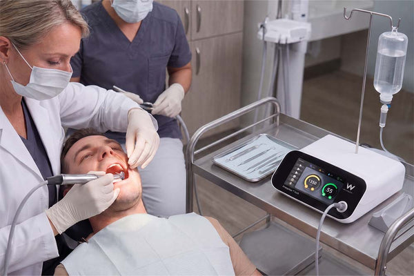 Dental Implant Treatment in Modern Dentistry: Why Precision Matters More Than Ever