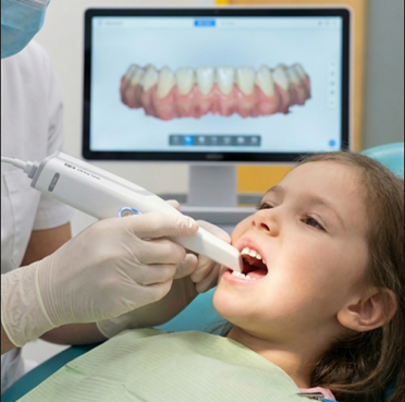 Key Factors to Consider Before Buying an Intraoral Scanner