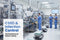 CSSD and Infection Control: The Backbone of Patient Safety