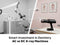Smart Investment in Dentistry: AC vs DC X-ray Machines