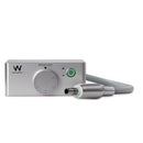 Waldent TurboDrive Elite Brushless LED Electric Motor - Image 23