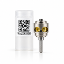 Cartridge For Waldent Premium Plus LED Airotor- Standard Head (W-158C) - Image 3
