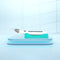 Waldent Endo X UltraSonic Activator
