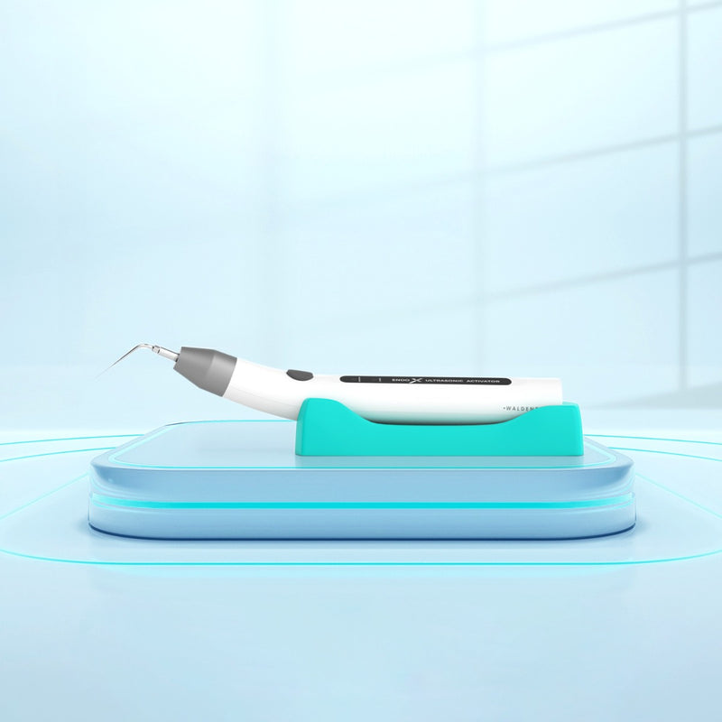 Waldent Endo X UltraSonic Activator