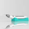 Waldent Endo X UltraSonic Activator