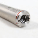Waldent 1:5 Increasing Fiber-Optic Push-Button Contra Angle Handpiece (W-144)