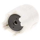 Waldent Anytooth Scaler Tip Torque Wrench