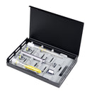 Waldent EasyFill MTA Carrier Kit