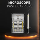 Waldent EasyFill MTA Carrier Kit