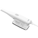 Waldent BLZ IntraVue 900 Ai Intraoral Scanner