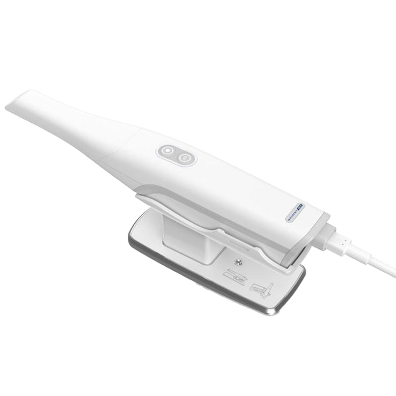 Waldent BLZ IntraVue 900 Ai Intraoral Scanner