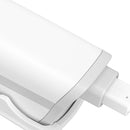 Waldent BLZ IntraVue 900 Ai Intraoral Scanner